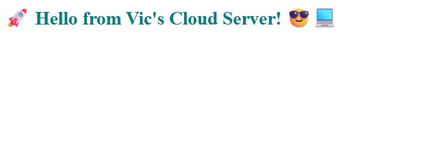 Flask App Login Interface Screenshot